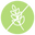 Icon Glutenfrei