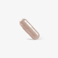 Kapsel Lipomin Complete von NutraLinea