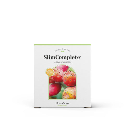 SlimComplete