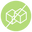 Icon Zuckerfrei