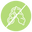 Icon Sojafrei