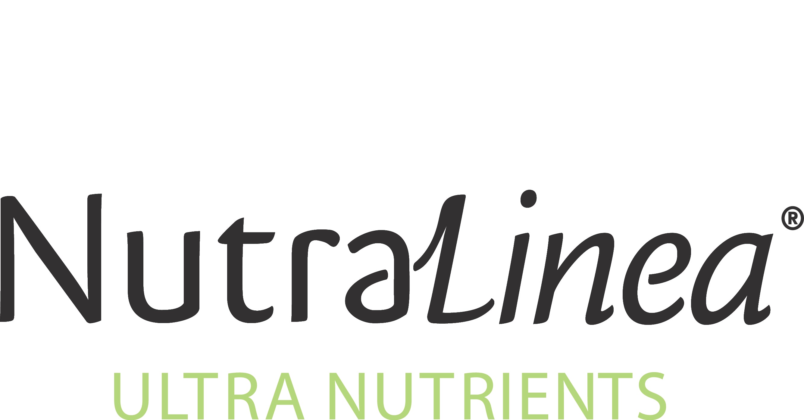 Effektive Proteinversorgung Lupinen Tabs Nutralinea