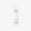 Pyour Active Pulver von NutraLinea