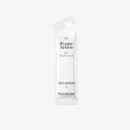 Pyour Active Pulver von NutraLinea