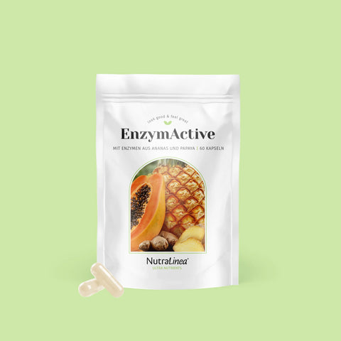 EnzymActive