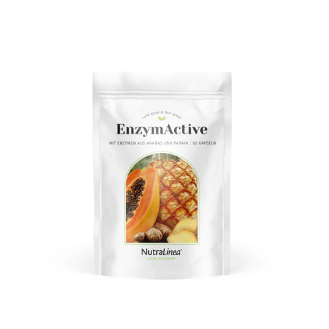 EnzymActive