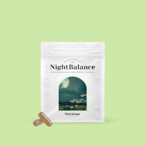 NightBalance