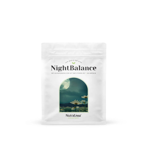 NightBalance