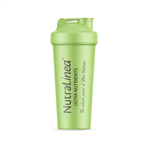 🎁 Shaker (100% off)