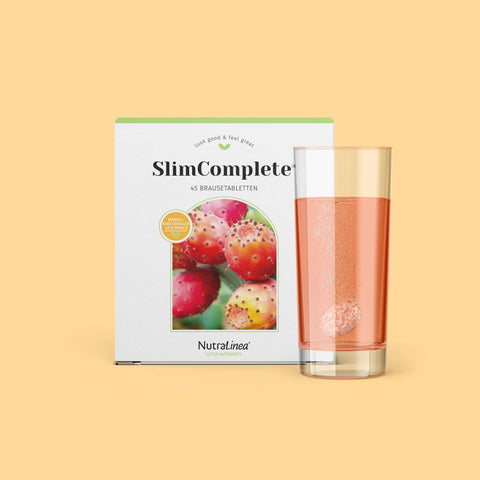 SlimComplete