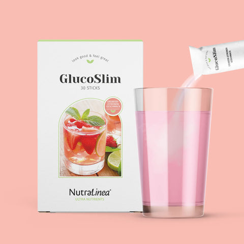 GlucoSlim