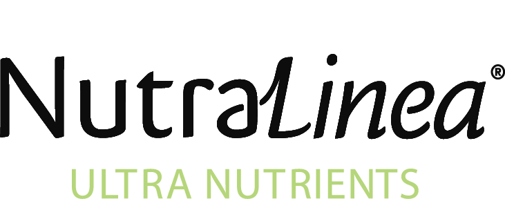 NutraLinea