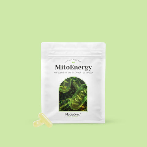 MitoEnergy