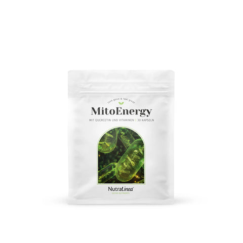 MitoEnergy
