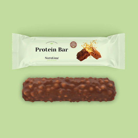 Protein Bar