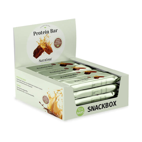Protein Bar