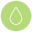 Icon Vitamine und Mineralstoffe